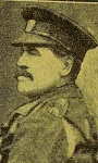 Ogden W.jpg