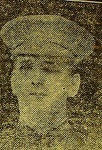 Oldham J.jpg