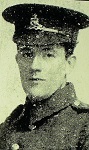 Omerod Nelson Bombadier.jpg