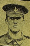 Ormandy W.jpg