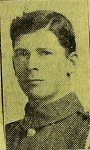 Ormerod F Lance Corporal.jpg