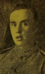 Ormerod Harry.jpg