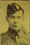 Ormerod J.jpg