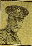 Ormerod R.jpg