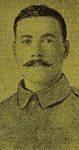 Ormisher J R Rifleman.jpg