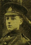 Orrell J W.jpg