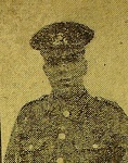 Owen Robert.jpg