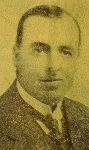 Pearson Richard.jpg