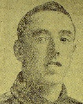 Pearson Thomas.jpg