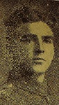 Peddar Joseph.jpg