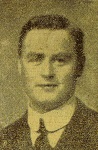 Peddie Robert.jpg