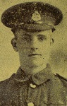Pemberton Fred.jpg