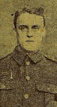 Pemberton Herbert.jpg