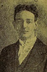 Pemberton W Serg.jpg