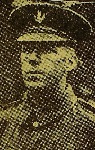 Pemberton William Henry.jpg