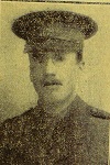 Pennington De.jpg