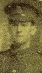 Perkins Walter.jpg