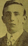 Phillipson J P.jpg