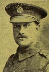 Pickering Arthur.jpg