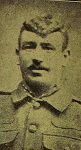 Pickering Cornelius.jpg