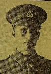 Pickering J T.jpg