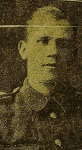 Pickering James.jpg