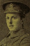 Pickering William James.jpg