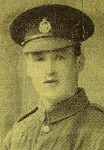 Pickett William.jpg