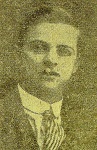 Pickles A.jpg
