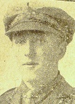 Pickop Bannister.jpg