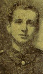 Pimblett Joseph.jpg