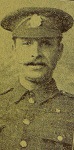 Pinder J.jpg