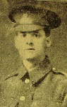 Pomfret Joseph Thomas.jpg