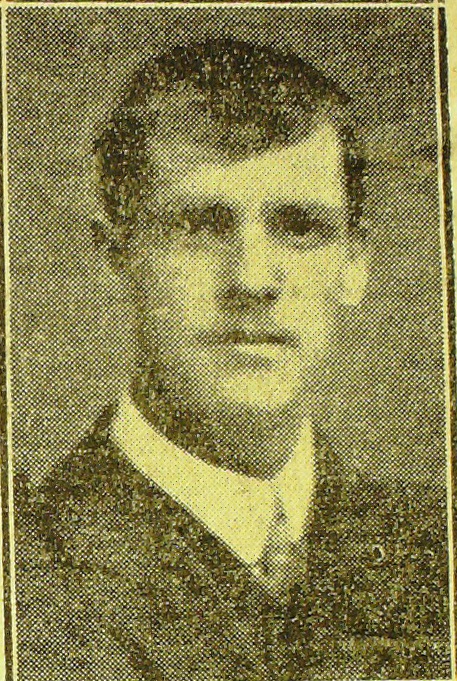 Pomfret, John Henry Add image to roll of honour.jpg