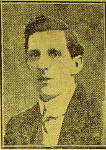 Poole G.jpg