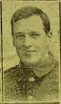 Poole R.jpg