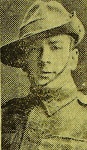 Poole W L.jpg