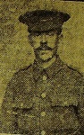 Poynton William.jpg