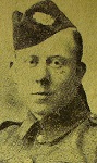 Pratt George.jpg
