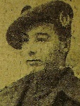 Pratt Thomas.jpg