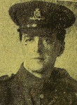 Prattley George.jpg