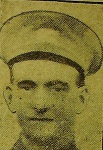 Preston Richard.jpg