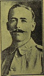 Preston William.jpg