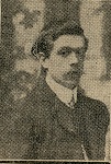 Priestley John011.jpg