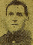 Proctor Ernest.jpg