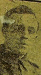 Proctor J W.jpg