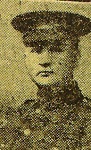 Proctor T.jpg