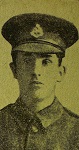 Pullan H.jpg