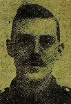 Pye J R.jpg