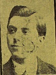 Roberts JT.jpg